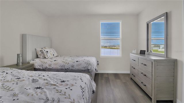 5546 LOGAN CAVE AVENUE, Wimauma, FL 33598