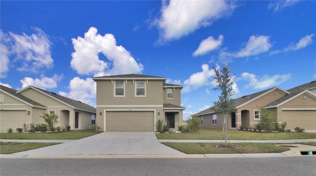 5546 LOGAN CAVE AVENUE, Wimauma, FL 33598