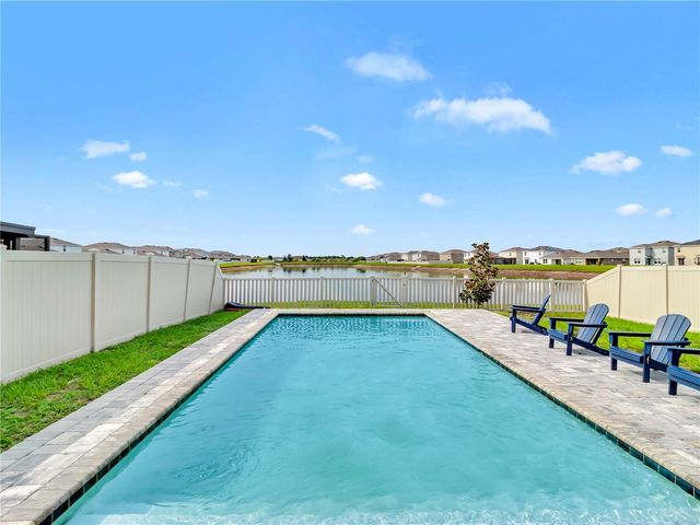 5546 LOGAN CAVE AVENUE, Wimauma, FL 33598