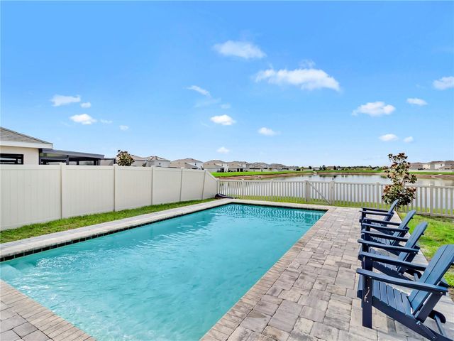 5546 LOGAN CAVE AVENUE, Wimauma, FL 33598