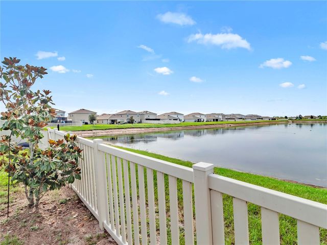 5546 LOGAN CAVE AVENUE, Wimauma, FL 33598