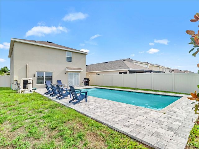 5546 LOGAN CAVE AVENUE, Wimauma, FL 33598