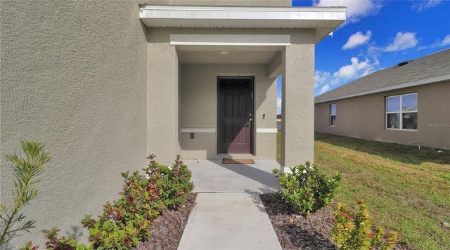 5546 LOGAN CAVE AVENUE, Wimauma, FL 33598