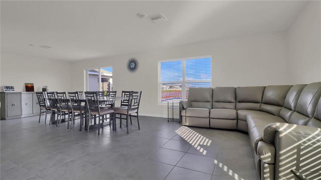 5546 LOGAN CAVE AVENUE, Wimauma, FL 33598