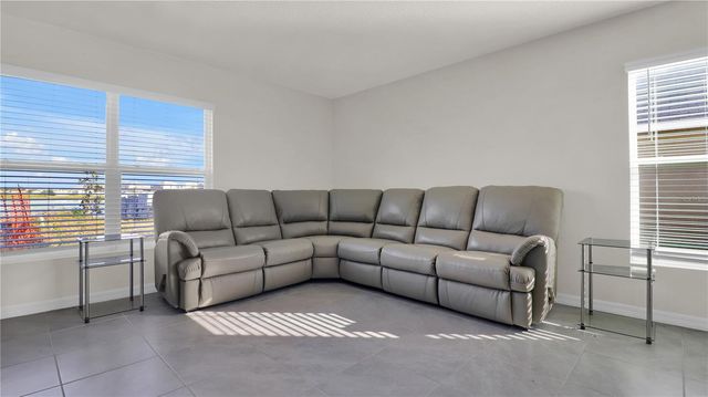 5546 LOGAN CAVE AVENUE, Wimauma, FL 33598