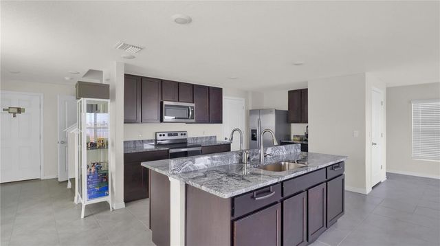 5546 LOGAN CAVE AVENUE, Wimauma, FL 33598