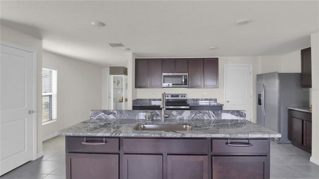 5546 LOGAN CAVE AVENUE, Wimauma, FL 33598