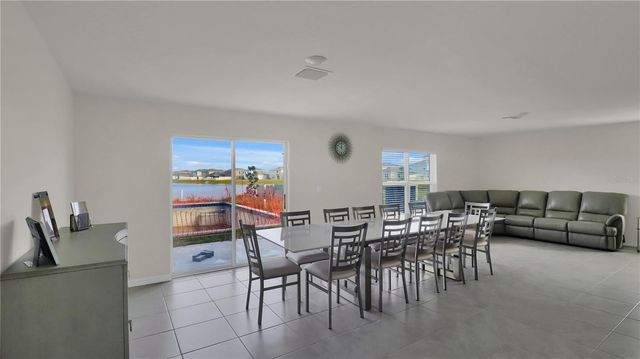 5546 LOGAN CAVE AVENUE, Wimauma, FL 33598