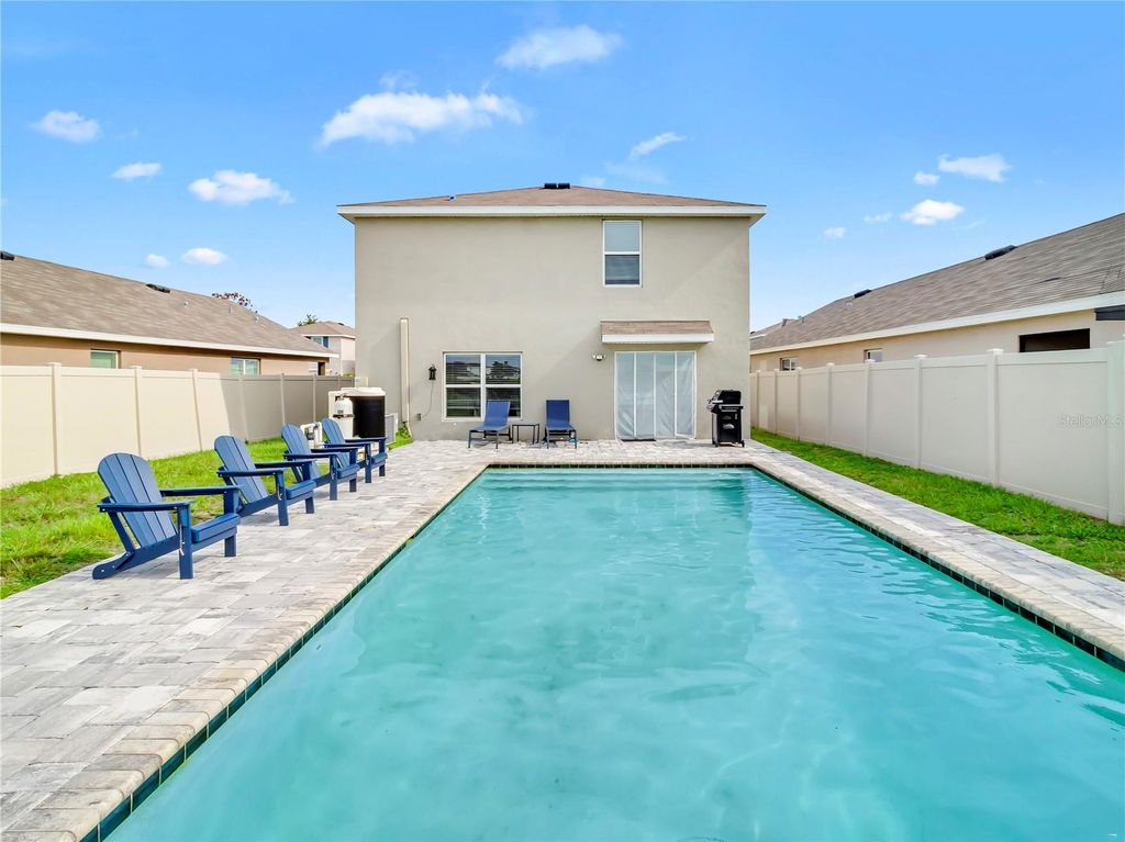 5546 LOGAN CAVE AVENUE, Wimauma, FL 33598
