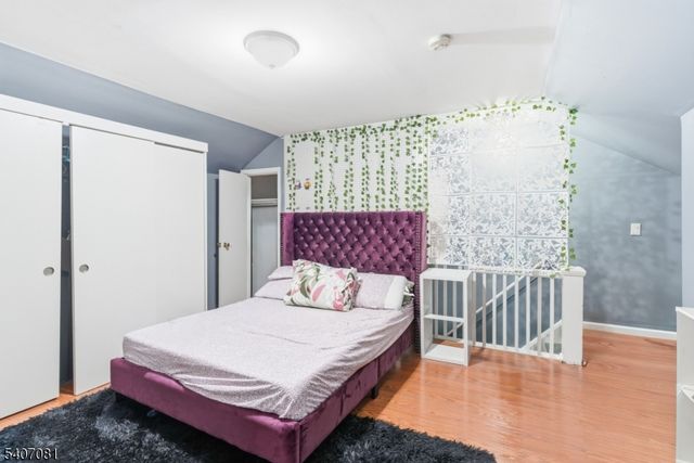 32 Elmwood Ter, Irvington Twp., NJ 07111