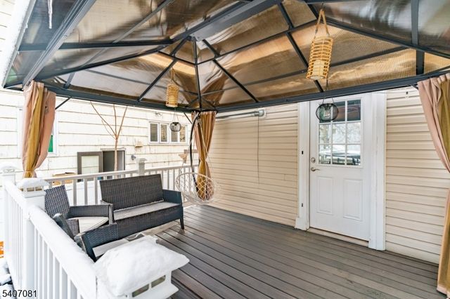 32 Elmwood Ter, Irvington Twp., NJ 07111