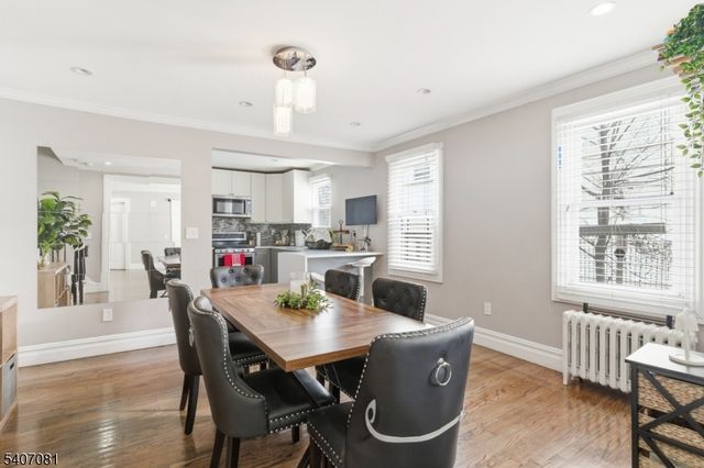 32 Elmwood Ter, Irvington Twp., NJ 07111