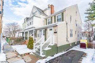 32 Elmwood Ter, Irvington Twp., NJ 07111