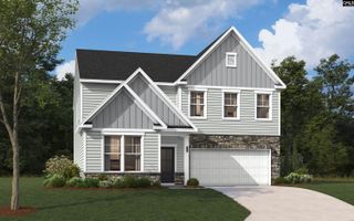 2128 Coral Daisy Trail, Lexington, SC 29073