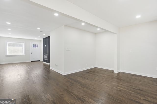 2369 Springdale Road SW, Atlanta, GA 30315