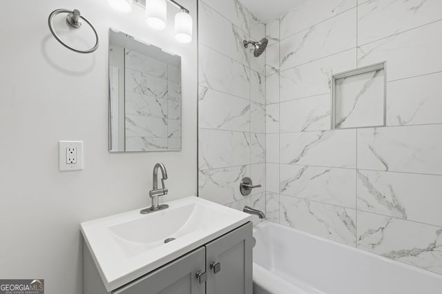 2369 Springdale Road SW, Atlanta, GA 30315