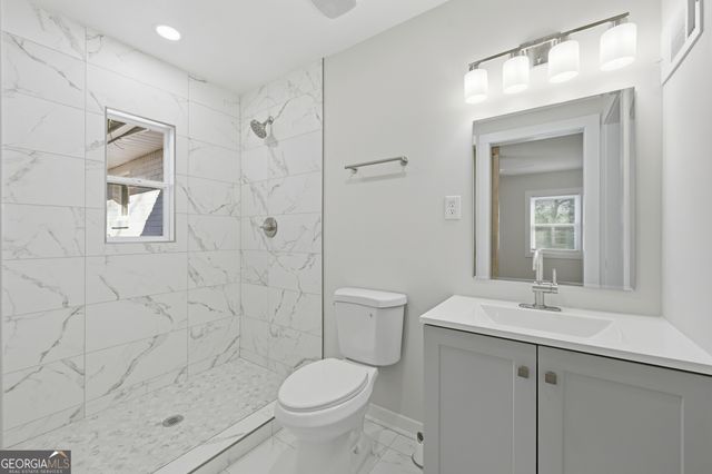 2369 Springdale Road SW, Atlanta, GA 30315