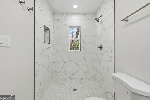 2369 Springdale Road SW, Atlanta, GA 30315