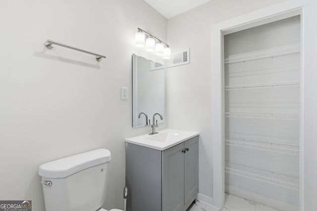 2369 Springdale Road SW, Atlanta, GA 30315