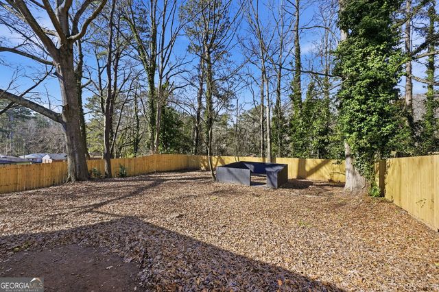 2369 Springdale Road SW, Atlanta, GA 30315