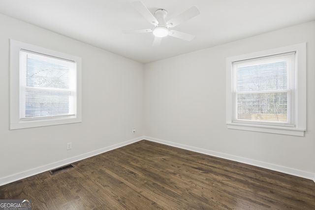 2369 Springdale Road SW, Atlanta, GA 30315