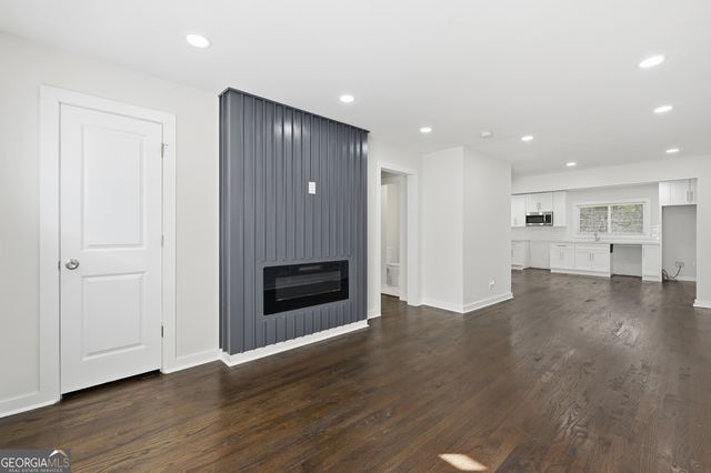 2369 Springdale Road SW, Atlanta, GA 30315