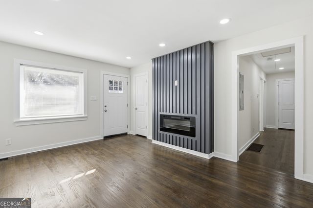 2369 Springdale Road SW, Atlanta, GA 30315