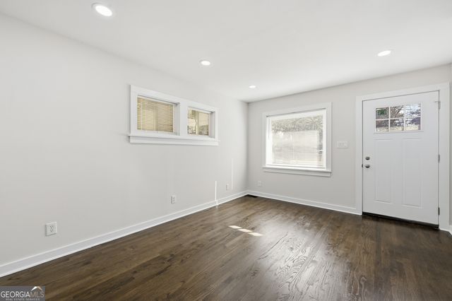 2369 Springdale Road SW, Atlanta, GA 30315