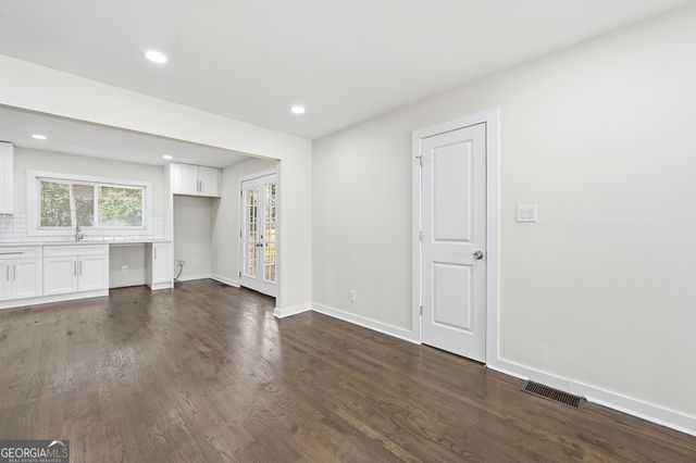 2369 Springdale Road SW, Atlanta, GA 30315