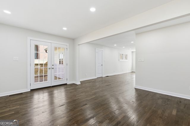 2369 Springdale Road SW, Atlanta, GA 30315