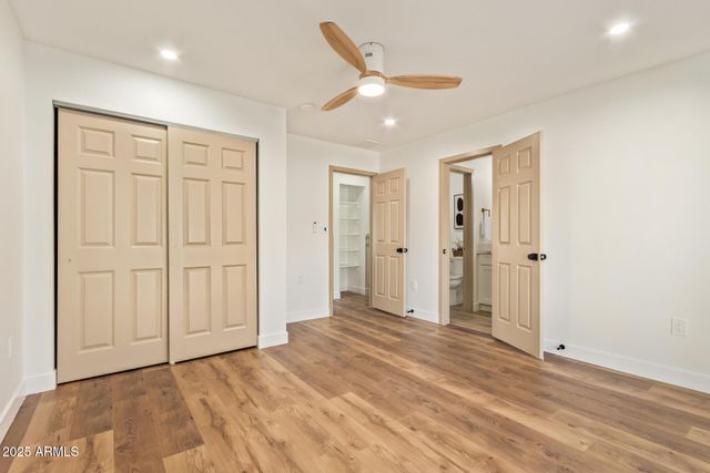 5712 N 11TH Place, Phoenix, AZ 85014