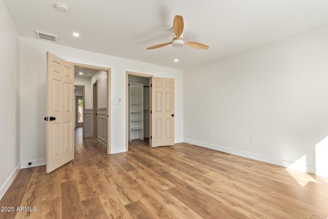 5712 N 11TH Place, Phoenix, AZ 85014