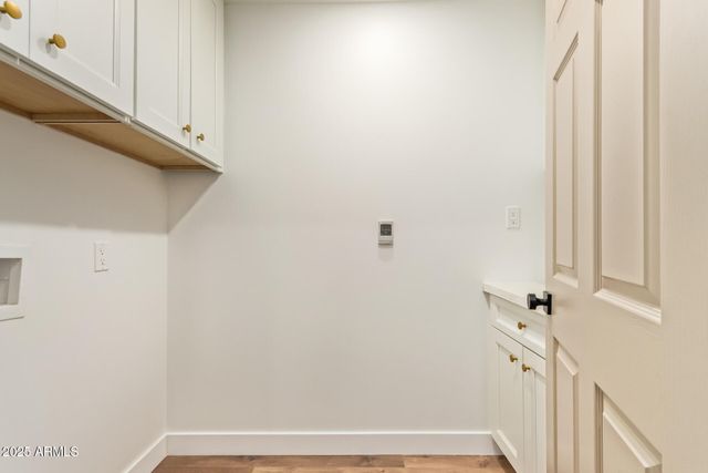 5712 N 11TH Place, Phoenix, AZ 85014