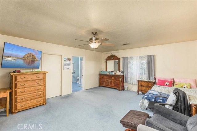 4423 Maplewood Place, Riverside, CA 92506