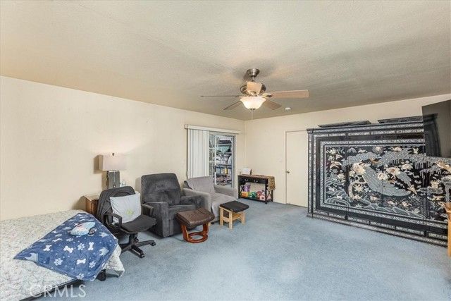 4423 Maplewood Place, Riverside, CA 92506