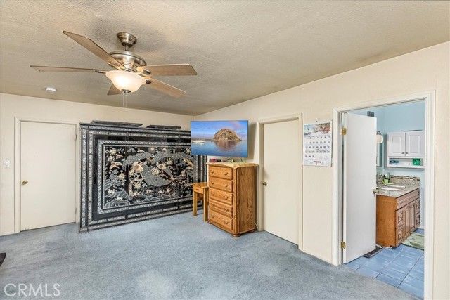 4423 Maplewood Place, Riverside, CA 92506