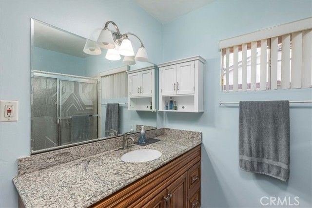 4423 Maplewood Place, Riverside, CA 92506