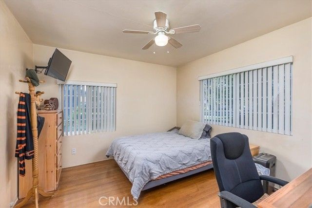 4423 Maplewood Place, Riverside, CA 92506