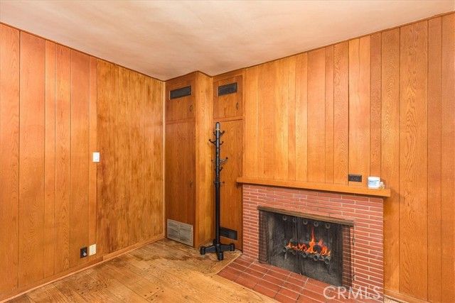 4423 Maplewood Place, Riverside, CA 92506