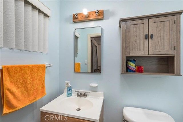 4423 Maplewood Place, Riverside, CA 92506