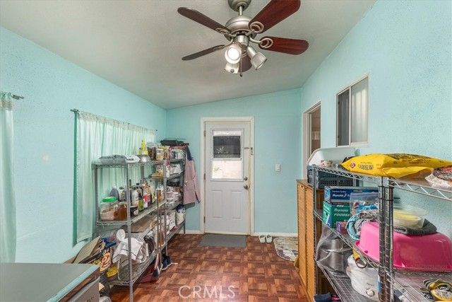 4423 Maplewood Place, Riverside, CA 92506