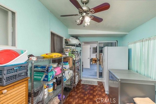 4423 Maplewood Place, Riverside, CA 92506