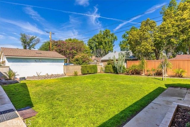 4423 Maplewood Place, Riverside, CA 92506