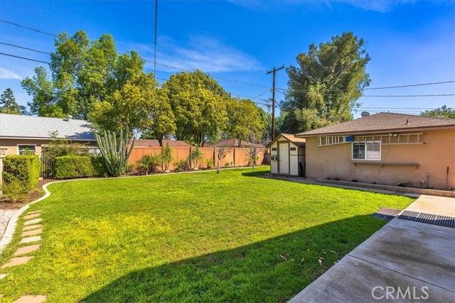4423 Maplewood Place, Riverside, CA 92506