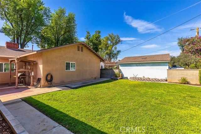 4423 Maplewood Place, Riverside, CA 92506