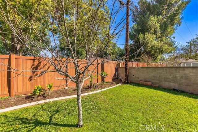 4423 Maplewood Place, Riverside, CA 92506