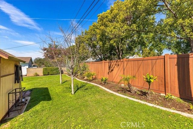 4423 Maplewood Place, Riverside, CA 92506