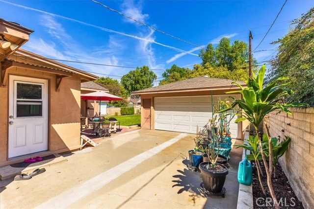 4423 Maplewood Place, Riverside, CA 92506