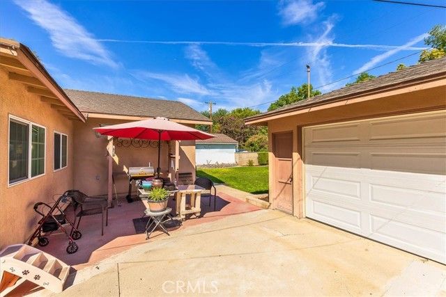 4423 Maplewood Place, Riverside, CA 92506