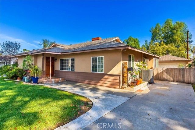 4423 Maplewood Place, Riverside, CA 92506